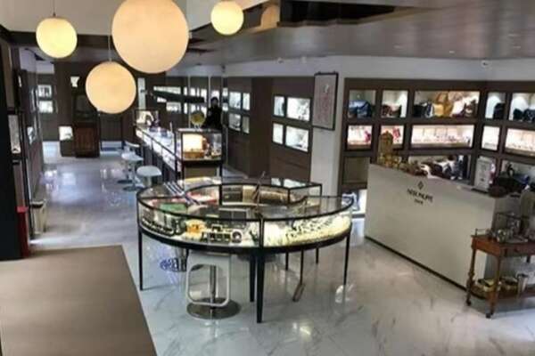 鹰潭市余江寄卖奢侈品店